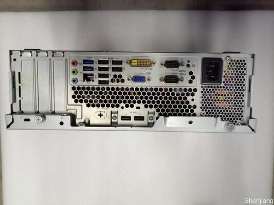 ウィンコー・ニックスドルフ 1750267851 ATM パーツ ウィンコー・PC・コア