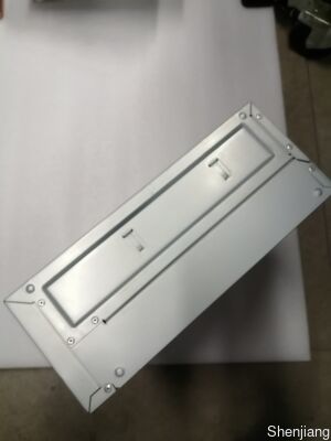 ウィンコー・ニックスドルフ 1750267851 ATM パーツ ウィンコー・PC・コア