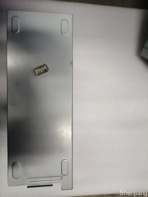 ウィンコー・ニックスドルフ 1750267851 ATM パーツ ウィンコー・PC・コア