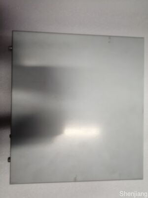 ウィンコーニックスドルフ 1750267851ATM パーツ ウィンコーPCコア