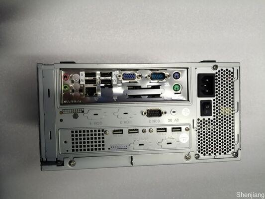 WINCOR PC BEETLE Mini ATM Procash 01750228918