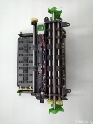 1750140999 Wincor Cineo C4060 トランスポートユニットヘッド ショートパス CRS/ATS ATM