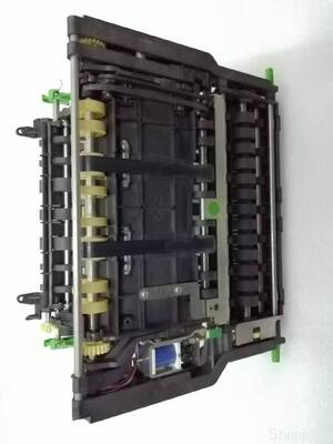 1750140999 Wincor Cineo C4060 トランスポートユニットヘッド ショートパス CRS/ATS ATM