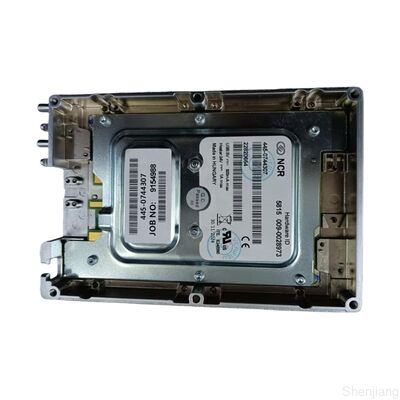 445-0744307/4450744307 NCRATM部品US BRUS EPPキーボードキーボード