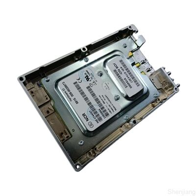 445-0744307/4450744307 NCRATM部品US BRUS EPPキーボードキーボード