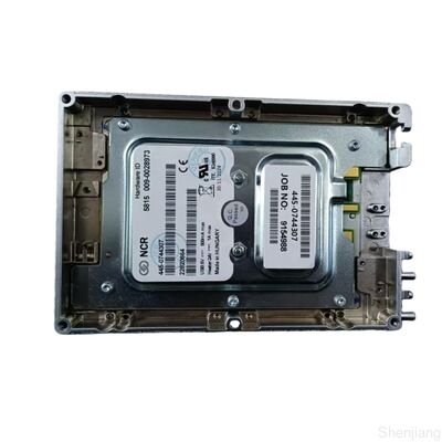 445-0744307/4450744307 NCRATM部品US BRUS EPPキーボードキーボード