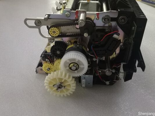 ATMパーツ ウィンコー CINEO C4060パーツ 1750200435 4060 VS モジュール リサイクル