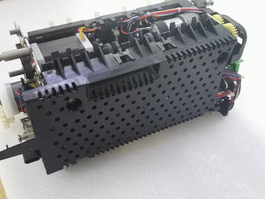 ATMパーツ ウィンコー CINEO C4060パーツ 1750200435 4060 VS モジュール リサイクル