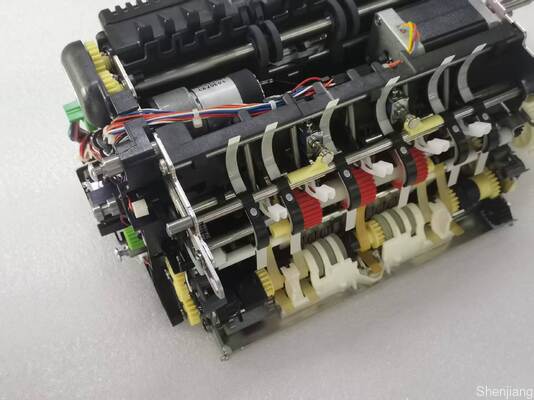 ATMパーツ ウィンコー CINEO C4060パーツ 1750200435 4060 VS モジュール リサイクル