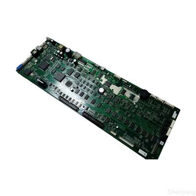 1750105679 Wincor CMD USB コントロールボード ATM 部品 CMD コントローラーカード