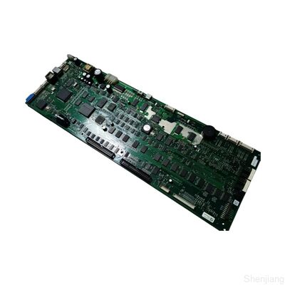 1750105679 Wincor CMD USB コントロールボード ATM 部品 CMD コントローラーカード