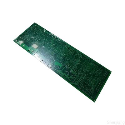 1750105679 Wincor CMD USB コントロールボード ATM 部品 CMD コントローラーカード