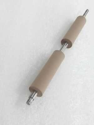 ウィンコアATMスペアパーツ 2050XECMDスタッカーシャフト 175044966ATM