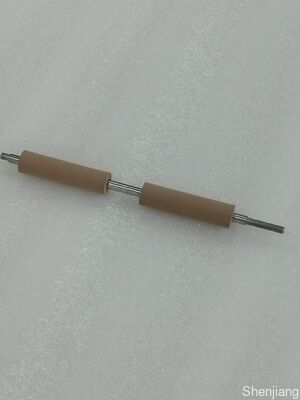 ウィンコアATMスペアパーツ 2050XECMDスタッカーシャフト 175044966ATM