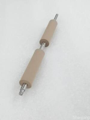 ウィンコアATMスペアパーツ 2050XECMDスタッカーシャフト 175044966ATM