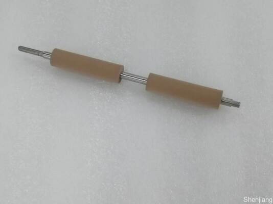 ウィンコアATMスペアパーツ 2050XECMDスタッカーシャフト 175044966ATM