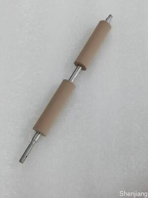 ウィンコアATMスペアパーツ 2050XECMDスタッカーシャフト 175044966ATM