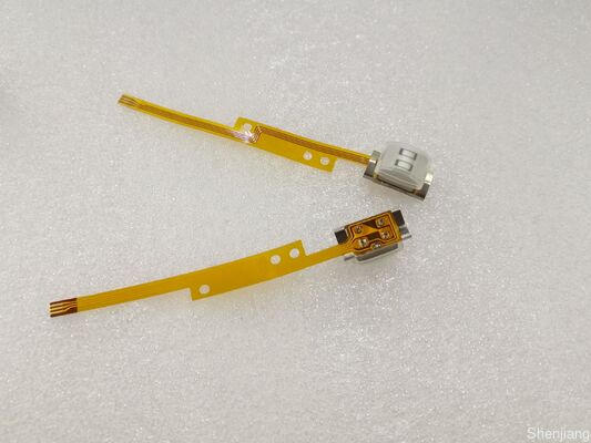 NCRブランド 新規3Q8カードリーダー プリヘッド R1/2 磁気ヘッド ATM用部品 9980235658