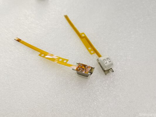 NCRブランド 新規3Q8カードリーダー プリヘッド R1/2 磁気ヘッド ATM用部品 9980235658