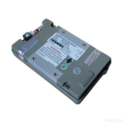 7130020100 ATM スペア EPP 8000R キーパッド キーボード 機械部品 Hyosung EPP 8000R 工場