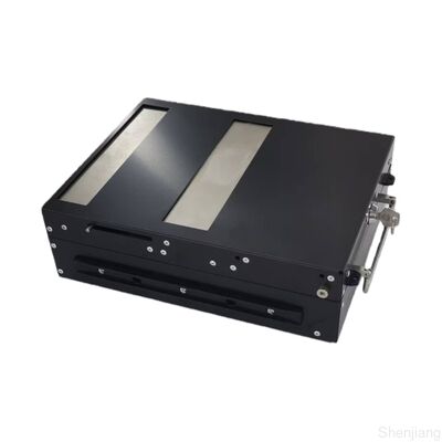 GRG 8240 カセットCDM8240-RV-001 YT4100.207