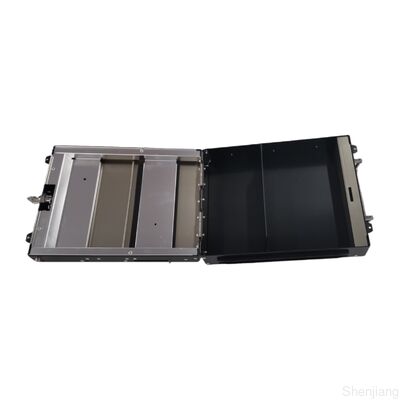 GRG 8240 カセットCDM8240-RV-001 YT4100.207