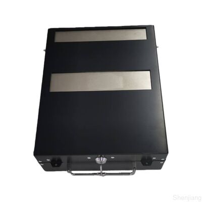 GRG 8240 カセットCDM8240-RV-001 YT4100.207