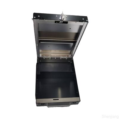 GRG 8240 カセットCDM8240-RV-001 YT4100.207