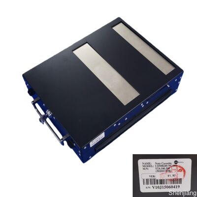 GRG 8240 カセットCDM8240-RV-001 YT4100.207