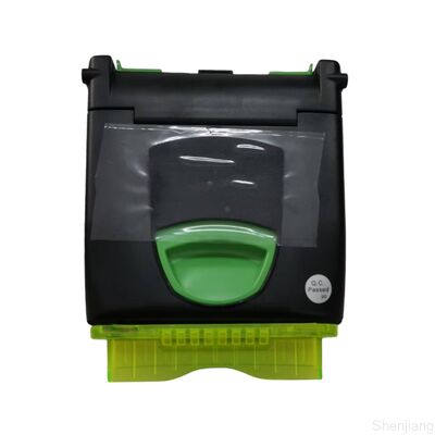 カスタム VKP80III サーマルレシートプリンター オリジナル 915DX011700300