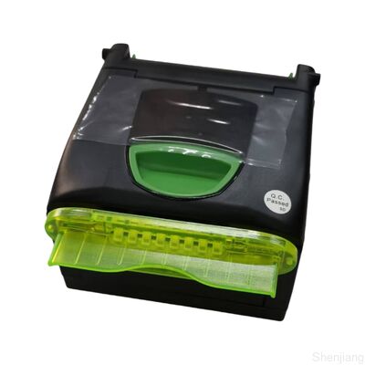 カスタム VKP80III サーマルレシートプリンター オリジナル 915DX011700300