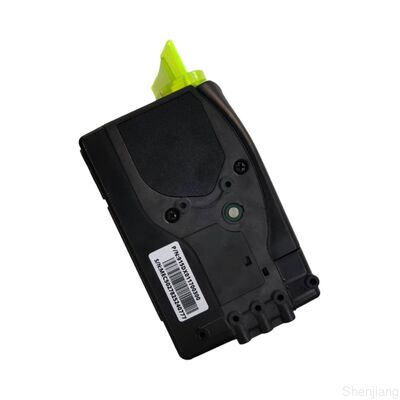 カスタム VKP80III サーマルレシートプリンター オリジナル 915DX011700300