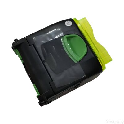 カスタム VKP80III サーマルレシートプリンター オリジナル 915DX011700300