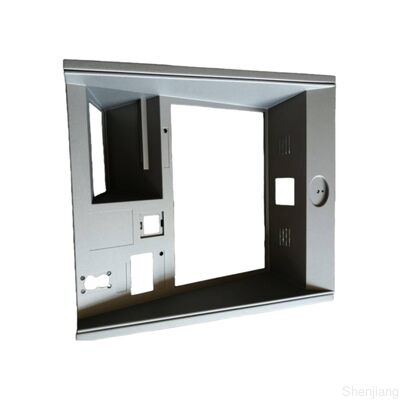 ATM工場 1750245768 Wincor CS280 顔認識 Wincor Nixdorf 280