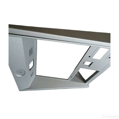 ATM工場 1750245768 Wincor CS280 顔認識 Wincor Nixdorf 280