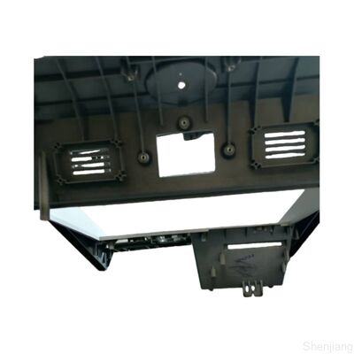 ATM工場 1750245768 Wincor CS280 顔認識 Wincor Nixdorf 280