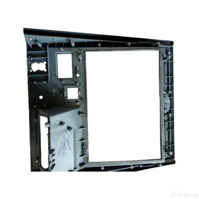 ATM工場 1750245768 Wincor CS280 顔認識 Wincor Nixdorf 280