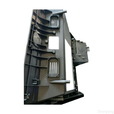 ATM工場 1750245768 Wincor CS280 顔認識 Wincor Nixdorf 280