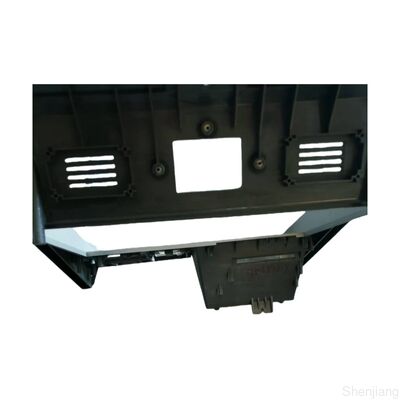 ATM工場 1750257817 Wincor CS280 顔認識 Wincor Nixdorf 280