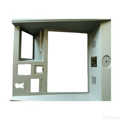 ATM工場 1750257817 Wincor CS280 顔認識 Wincor Nixdorf 280