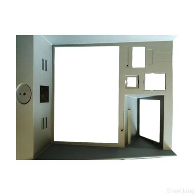 ATM工場 1750257821 Wincor CS280 顔認識 Wincor Nixdorf 280