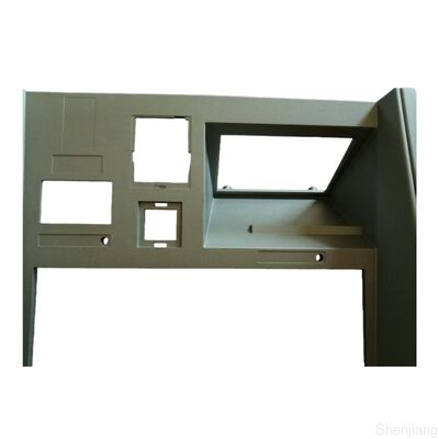 ATM工場 1750257821 Wincor CS280 顔認識 Wincor Nixdorf 280