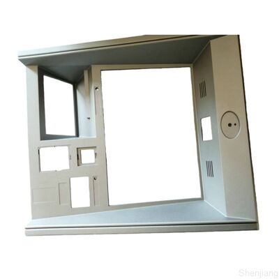 ATM工場 1750257821 Wincor CS280 顔認識 Wincor Nixdorf 280