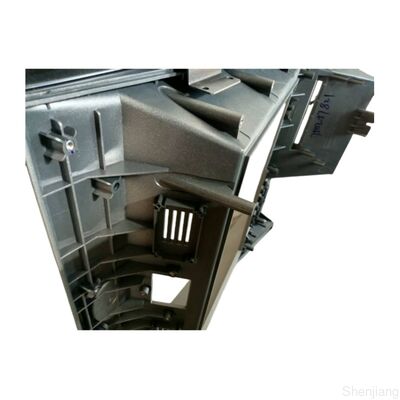 ATM工場 1750257821 Wincor CS280 顔認識 Wincor Nixdorf 280