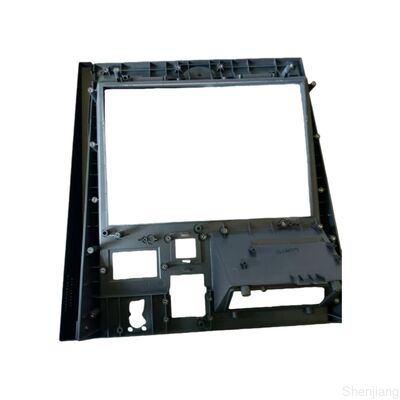 ATMファクトリー 1750265319 ウィンコー CS280 顔面 ウィンコー ニックスドルフ 280