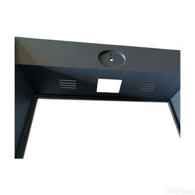 ATMファクトリー 1750265319 ウィンコー CS280 顔面 ウィンコー ニックスドルフ 280