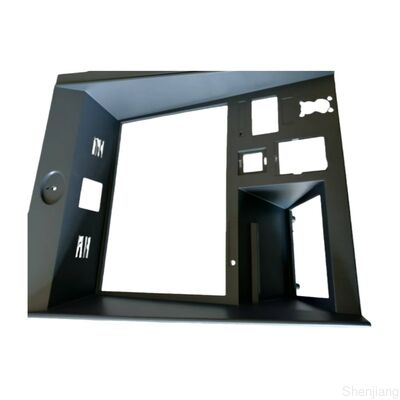 ATMファクトリー 1750265319 ウィンコー CS280 顔面 ウィンコー ニックスドルフ 280