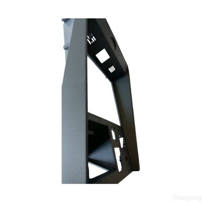 ATMファクトリー 1750265319 ウィンコー CS280 顔面 ウィンコー ニックスドルフ 280