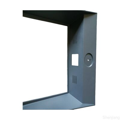 ATM部品 Wincor Procash 280 280N フェイシャル FDK 1750243336