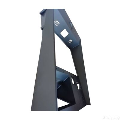 ATM部品 Wincor Procash 280 280N フェイシャル FDK 1750243336